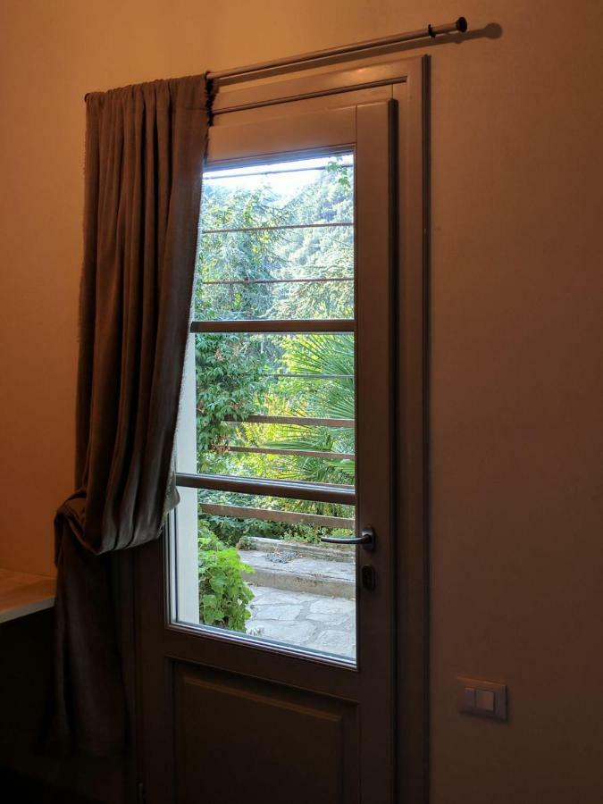 Agula Relais Camera Matrimoniale Pugnano 外观 照片